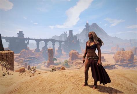 Conan Exiles Verkaufszahlen Seit Start Des Early Access Conanexiles Conan Funcom