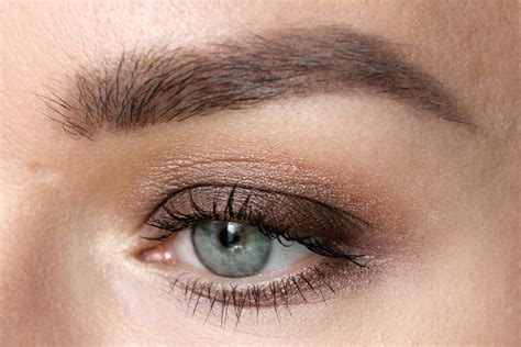 Tom Ford Eye Quad Nude Dip Wondering Of Makeup