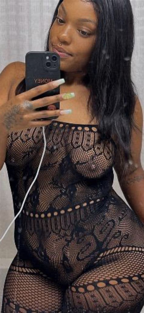 Hunny Stacks Onlyfans IMG 5001 Porn Pic