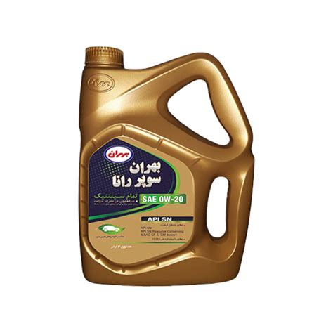 roghn motor  sn bhran sopr rana hjm  ltr asl kmt  khrd