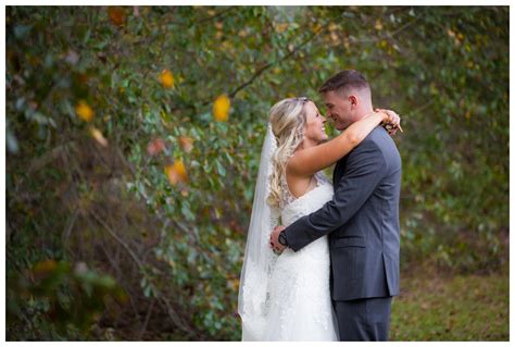 David Parks Photography Mr Mrs Bentley Bison Valley Lodge