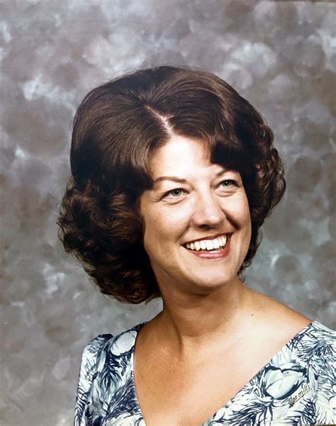 San Antonio Texas Obituaries and Memorial Services 7