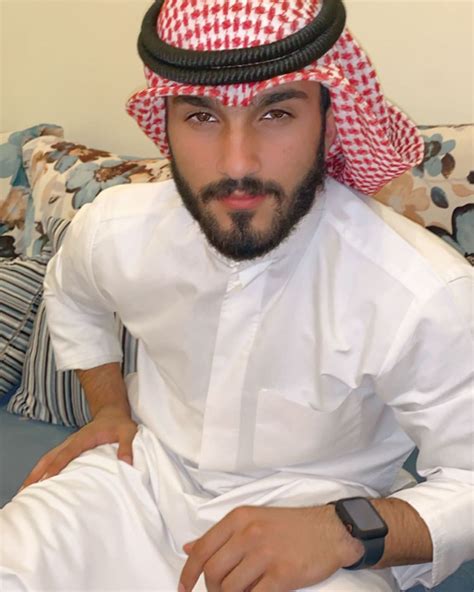 Pin On Handsome Arab Men