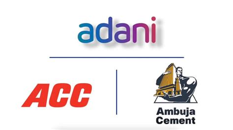 Adani Cement Free Wikipedia And Latest News With Guide Pro Civil