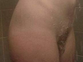 JODY HANSON Nude AZNude