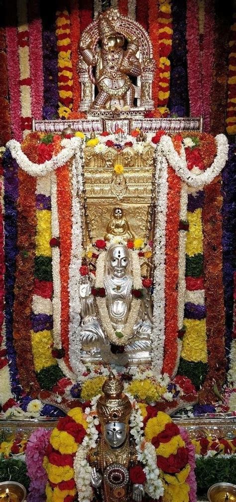 Pin By Jayaraman Vasudevan On Hindu Gods Lord Vishnu Wallpapers