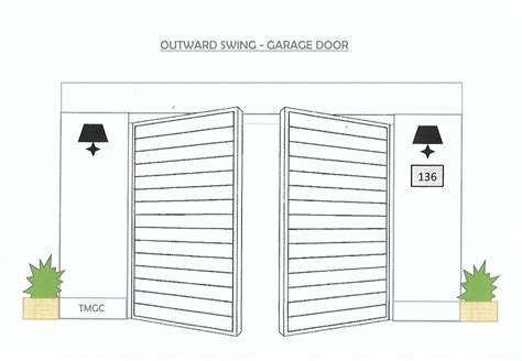 Residential Bi Fold Garage Doors Melbourne Bifold Gates Security