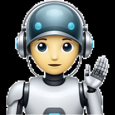 Fuck You Emoji Ai Emoji Generator