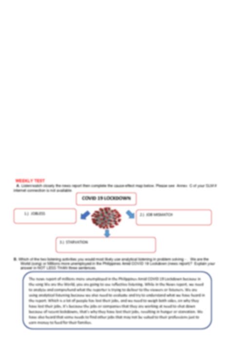 Science 10 Module 5 Answer Key Alberta 4