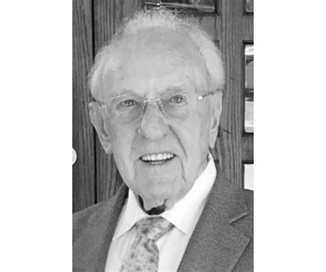 This One Herald Dispatch Obituary Will Change Your Perspective - jo19j4d