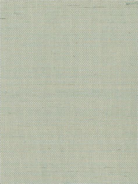 Mugen Light Green Grasscloth Wallpaper 269330232 By Kenneth James Wallpaper