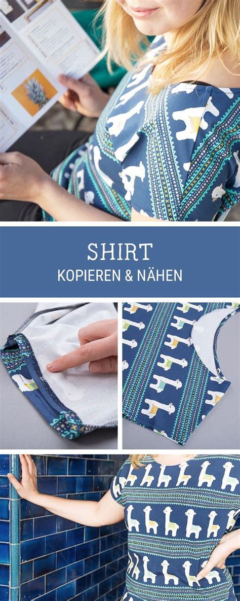 Nähen Handarbeit Etsy DE Nähen Kleidung nähen Mode näharbeiten