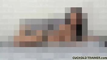 Puedes Verme Follar Pero Sin Tocar XVIDEOS