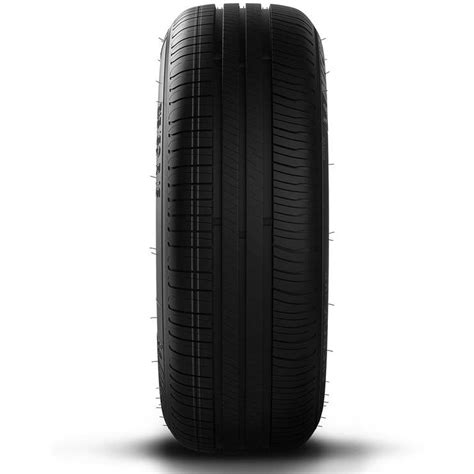 Llanta Michelin Energy Xm2 20560r15 91v Costco México