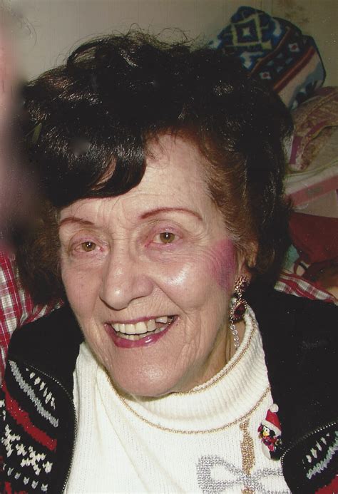 Mercadante Funeral Parlor and Chapel: Support and Services 22