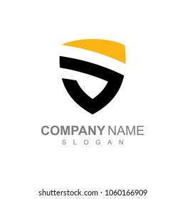 Elanco Logo Vector (.SVG) Free Download