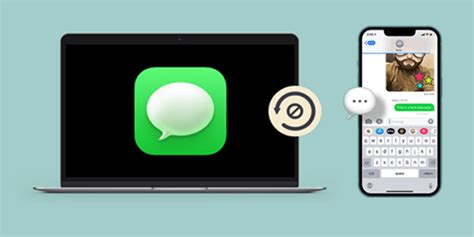 Comment réparer iMessage qui ne se synchronise pas sur un Mac All