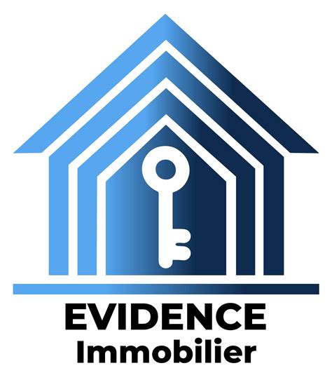 Evidence Immobilier | Jossigny