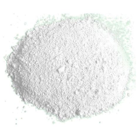 Industrial Grade Powdered Form Sodium Silicate At Best Price In