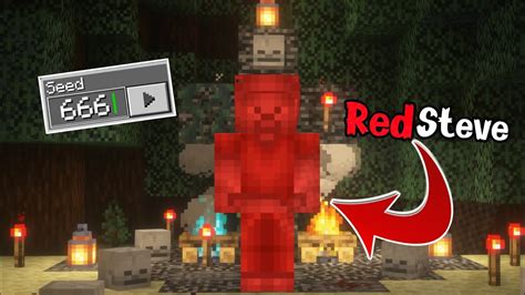 Testing Scary Minecraft Mysteries That Are Actually Real Youtube