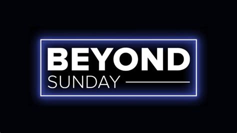 Subsplash on LinkedIn: See you soon, Everett WA! Register Now: https ...