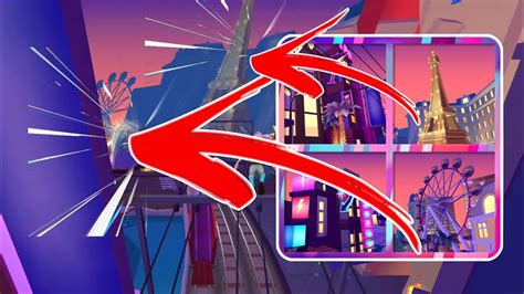 Subway Surfers Upcoming Update Las Vegas Subway Surfers 2024 Subway