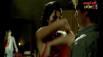 Venezuela Search Page 1 XVIDEOS