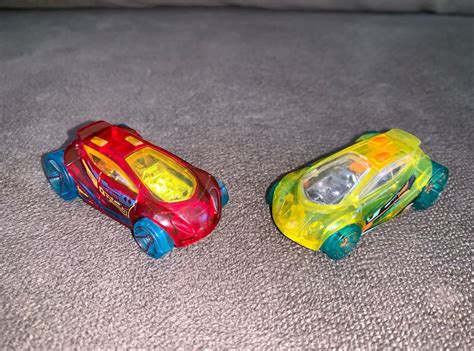 Carrinhos Hot Wheels Brinquedo Hot Wheels Usado Enjoei