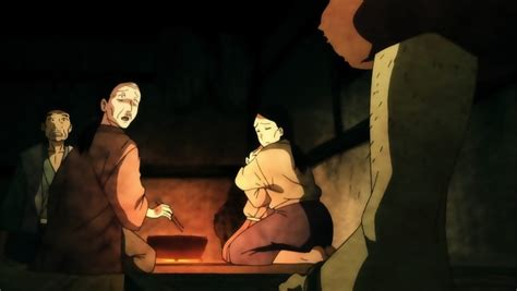 Best Sex Anime Angolmois Hellsing