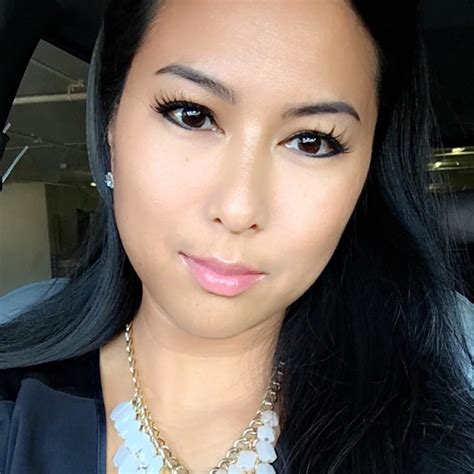 The Naked Truth S Amazon Page