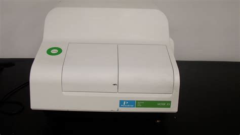 Perkin Elmer Victor X3 Multimode Plate Reader