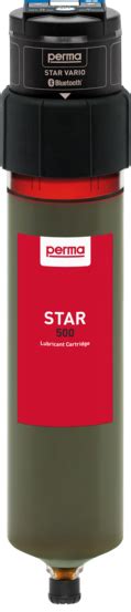 Perma Star Vario Bluetooth Descubra La Nueva Generaci N Perma