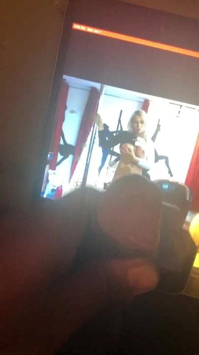 Cumtribute Video Blonde Live Gay Porn XHamster