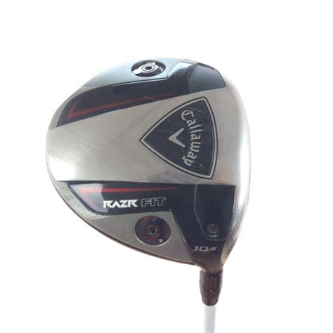 Callaway Razr Fit Driver Weight Adjustment Guide Lawpcrobo