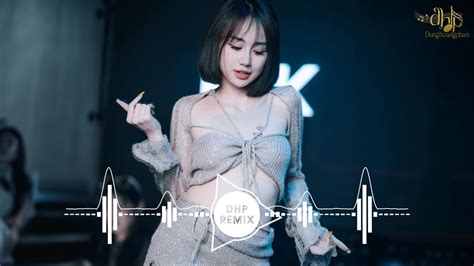 T T C S Thay Em X Hoa C I Remix Gi S Thay Em L O Anh Th T Ph Ng Nh C Hot Tiktok Hot