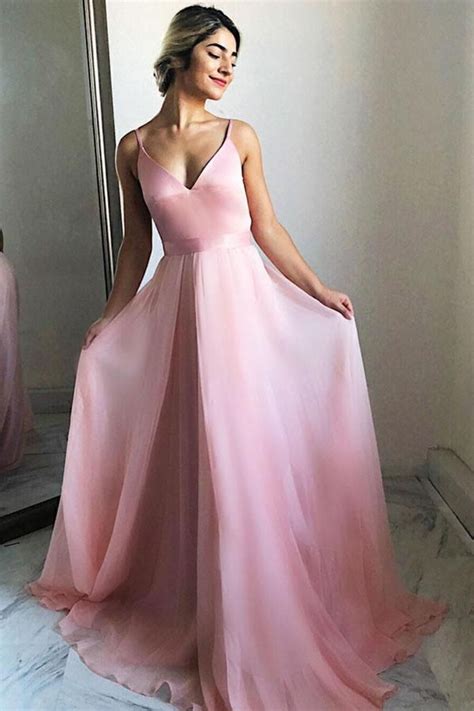 Pin On Prom Dresses Long