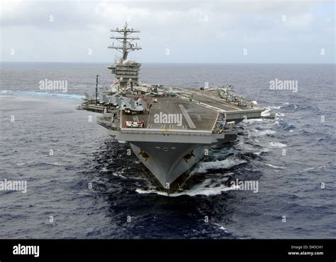 Ussnimitz Hi Res Stock Photography And Images Alamy