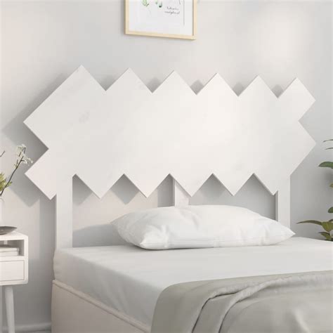 Cabeceros Headboards Artofit