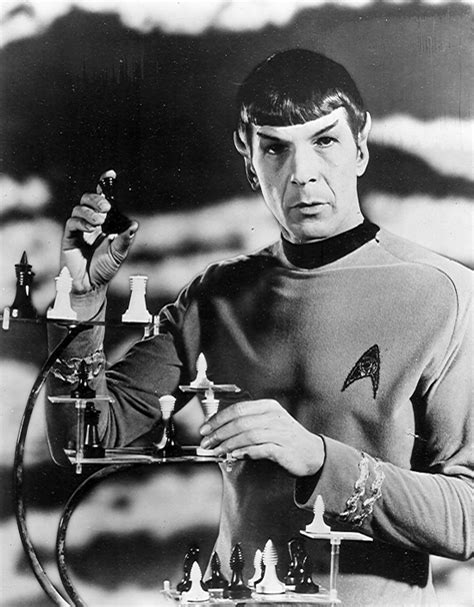 Rare Photos Star Trek The Original Series Photo 9434092 Fanpop