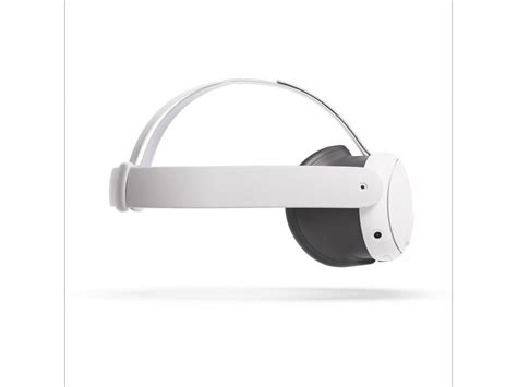 Meta Quest 3 - 128GB — Breakthrough Mixed Reality — Powerful ...