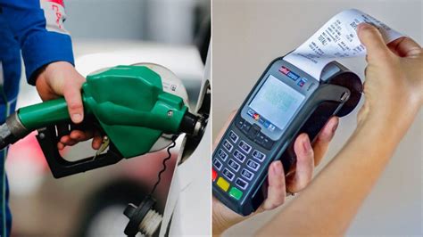 Por Segunda Semana Consecutiva Todos Los Combustibles Bajan De Precio