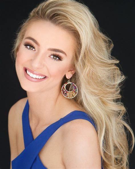 Everything You Need To Know About Pageant Headshots Pageant Planet