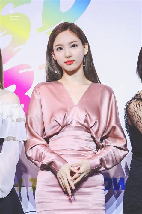 Here Are Idols Who Look Ridiculously Hot In Silk Koreaboo