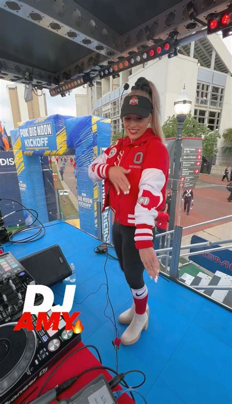 Erin Andrews Nude In Peephole Leaked Video 2024 Scandal Planet