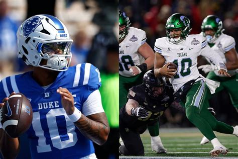 40 Facts About Hitler's Rise To Power - Facts.net