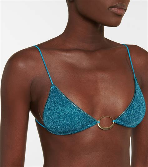Oseree Lumière bikini Oseree