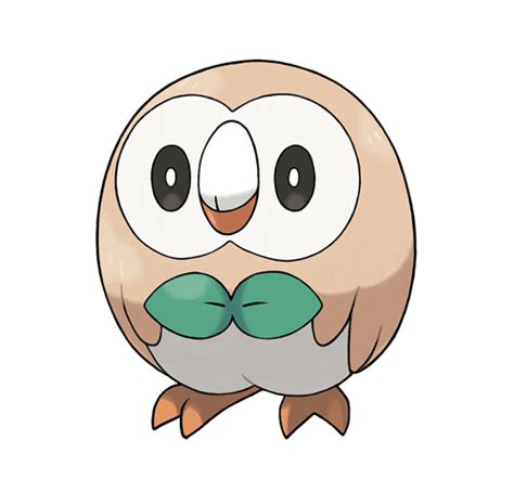 Rowlets Roundness Video Gallery Know Your Meme