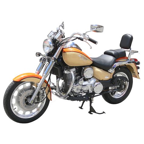 Sissy Bar DAELIM DAYSTAR 125 250Fi Spaan