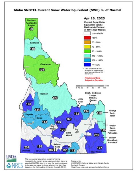 SE Idaho Deer 2023 Hunt Talk