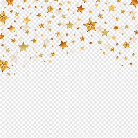 Фон звездочки вектор - deviceart.ru